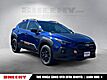 2026 Subaru CROSSTREK WILDERNESS Wilderness