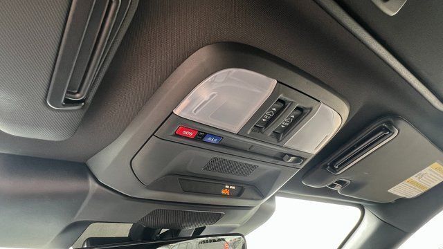 2026 Subaru CROSSTREK WILDERNESS Wilderness Fredericksburg VA