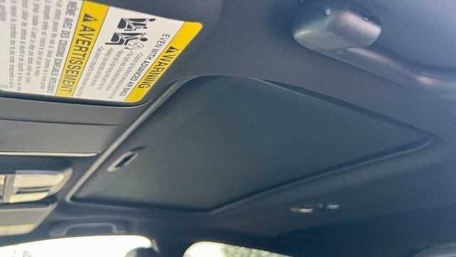 2026 Subaru CROSSTREK WILDERNESS Wilderness Fredericksburg VA