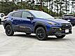 2026 Subaru CROSSTREK WILDERNESS Wilderness