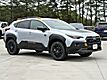 2026 Subaru CROSSTREK WILDERNESS Wilderness