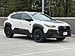 2026 Subaru CROSSTREK WILDERNESS Wilderness