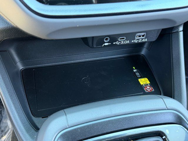 2026 Subaru CROSSTREK WILDERNESS Wilderness Springfield VA