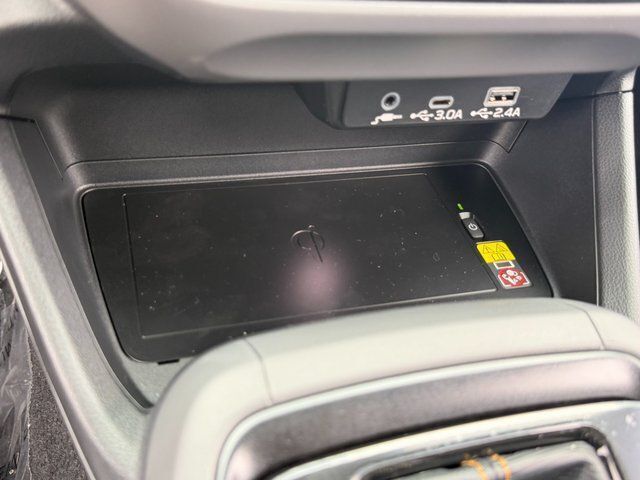 2026 Subaru CROSSTREK WILDERNESS Wilderness Springfield VA