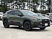 2026 Subaru CROSSTREK WILDERNESS Wilderness
