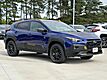 2026 Subaru CROSSTREK WILDERNESS Wilderness