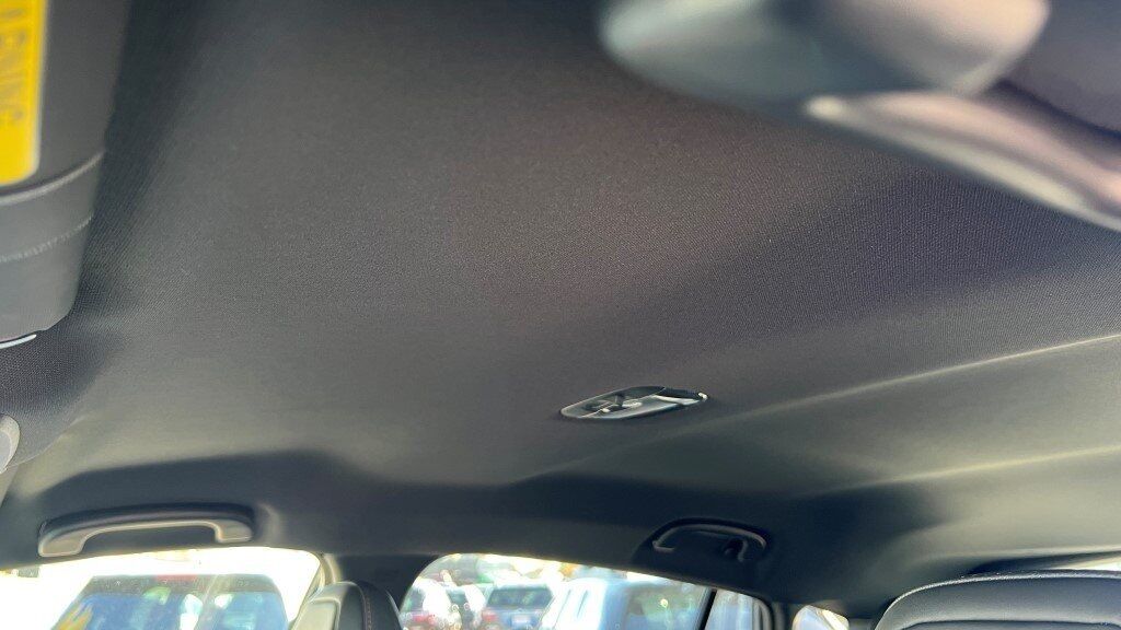 2026 Subaru CROSSTREK Wilderness Fredericksburg VA