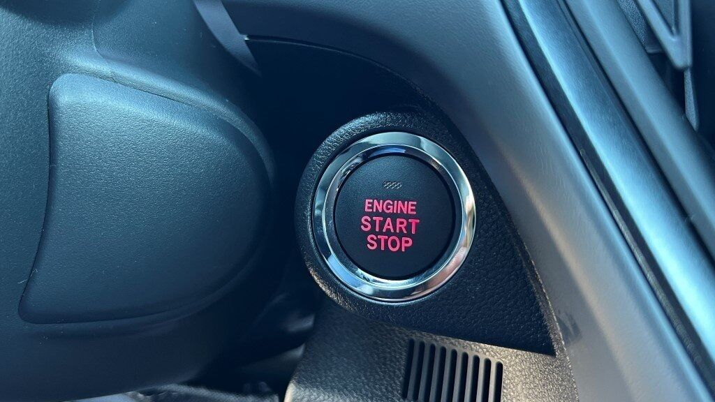 2026 Subaru CROSSTREK Wilderness Fredericksburg VA