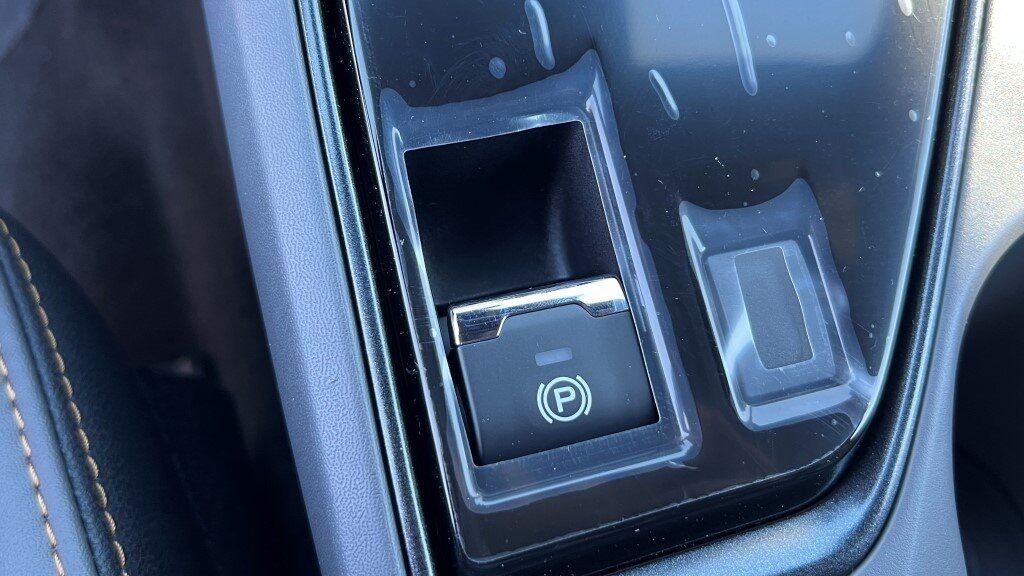 2026 Subaru CROSSTREK Wilderness Fredericksburg VA