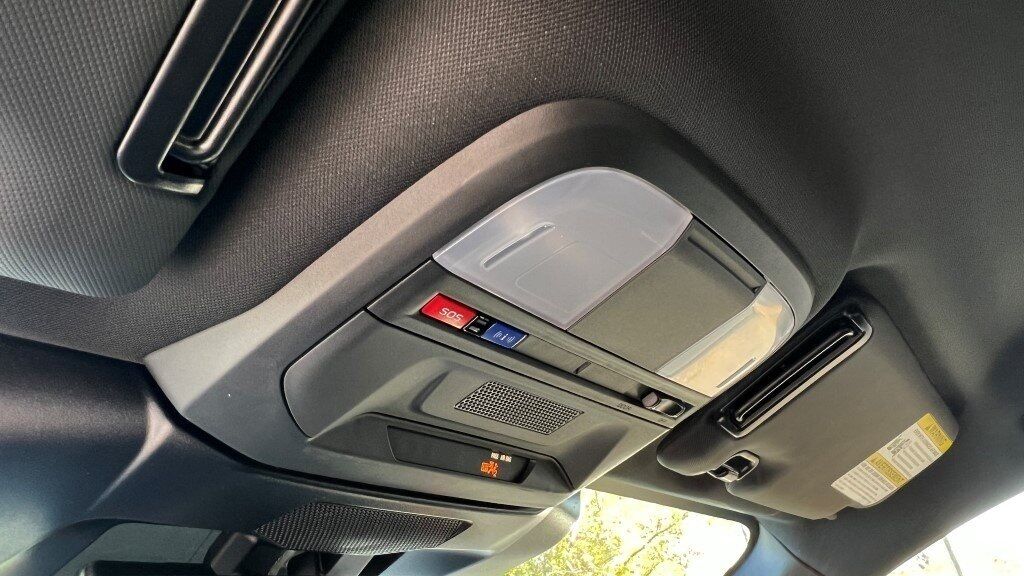 2026 Subaru CROSSTREK Wilderness Fredericksburg VA