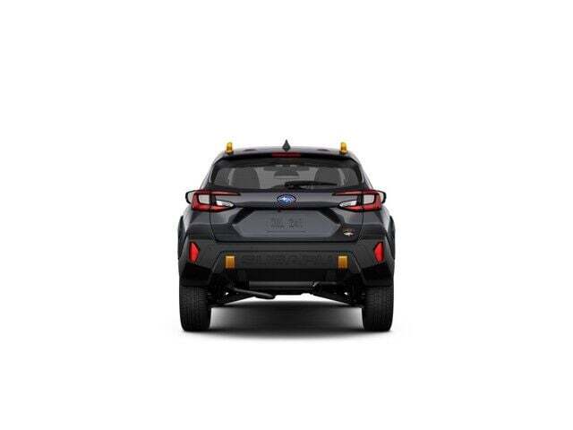 2026 Subaru CROSSTREK Wilderness Fredericksburg VA