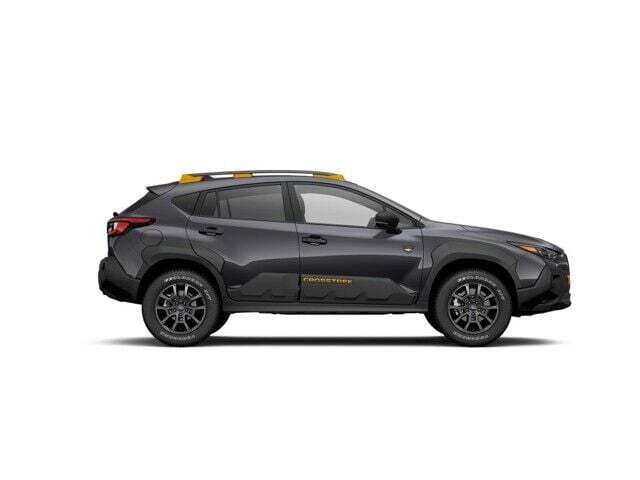 2026 Subaru CROSSTREK Wilderness Fredericksburg VA