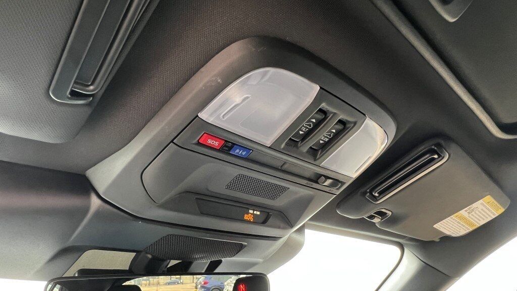 2026 Subaru CROSSTREK Wilderness Fredericksburg VA