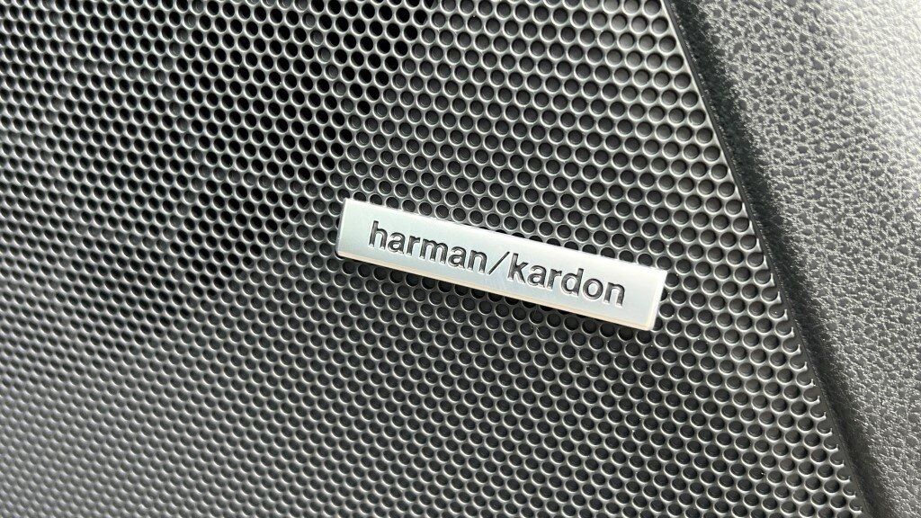 2026 Subaru CROSSTREK Wilderness Fredericksburg VA