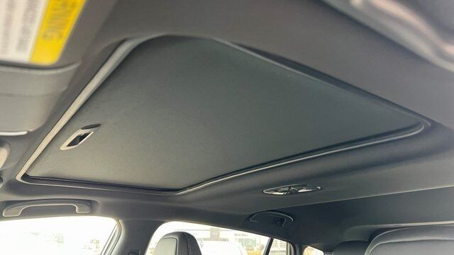 2026 Subaru CROSSTREK Wilderness Fredericksburg VA