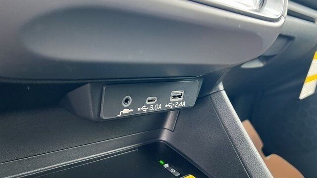 2026 Subaru CROSSTREK Wilderness Fredericksburg VA