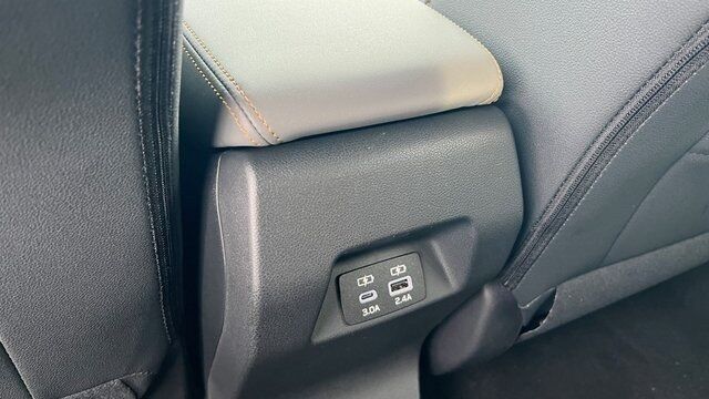 2026 Subaru CROSSTREK Wilderness Fredericksburg VA