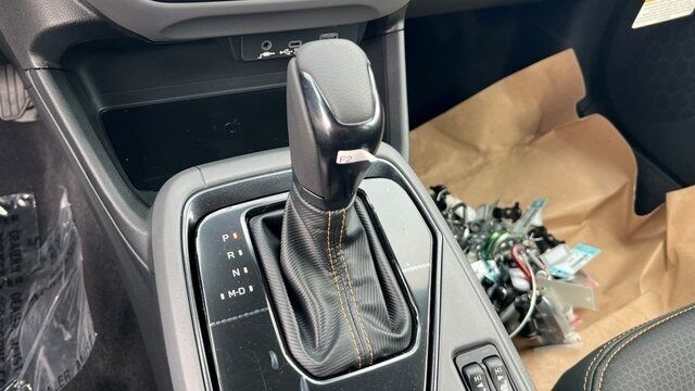 2026 Subaru CROSSTREK Wilderness Fredericksburg VA