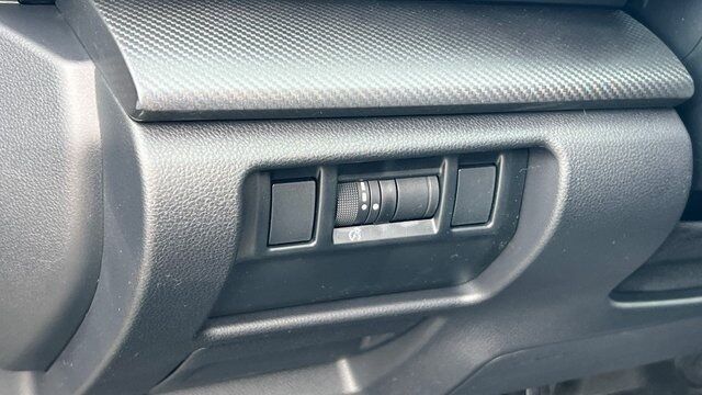 2026 Subaru CROSSTREK Wilderness Fredericksburg VA