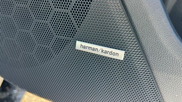 2026 Subaru CROSSTREK Wilderness Fredericksburg VA