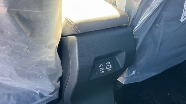 2026 Subaru CROSSTREK Wilderness Fredericksburg VA