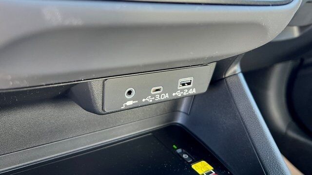 2026 Subaru CROSSTREK Wilderness Fredericksburg VA