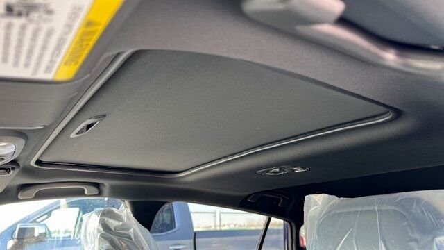 2026 Subaru CROSSTREK Wilderness Fredericksburg VA