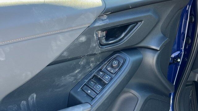 2026 Subaru CROSSTREK Wilderness Fredericksburg VA