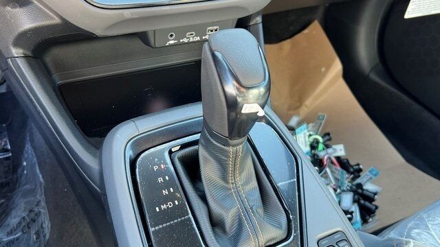 2026 Subaru CROSSTREK Wilderness Fredericksburg VA