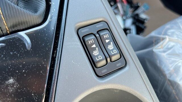 2026 Subaru CROSSTREK Wilderness Fredericksburg VA