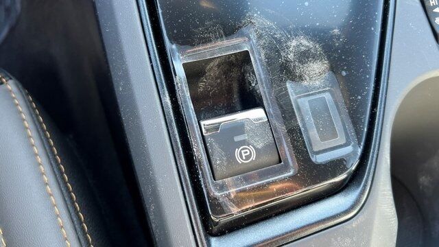 2026 Subaru CROSSTREK Wilderness Fredericksburg VA