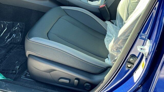 2026 Subaru CROSSTREK Wilderness Fredericksburg VA