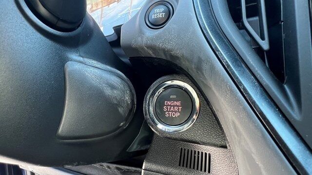 2026 Subaru CROSSTREK Wilderness Fredericksburg VA