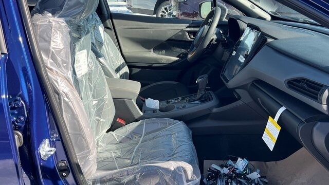 2026 Subaru CROSSTREK Wilderness Fredericksburg VA