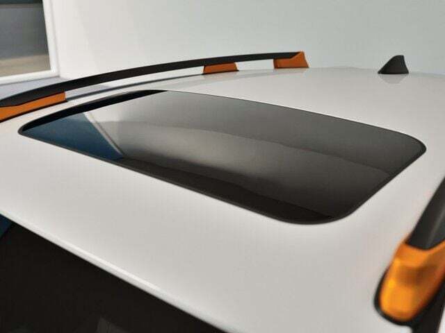 2026 Subaru CROSSTREK Wilderness Fredericksburg VA