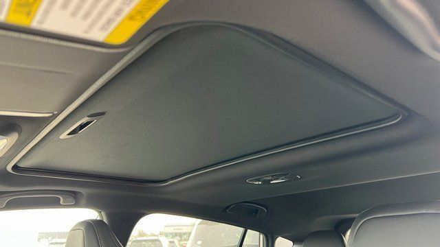 2026 Subaru CROSSTREK Wilderness Fredericksburg VA