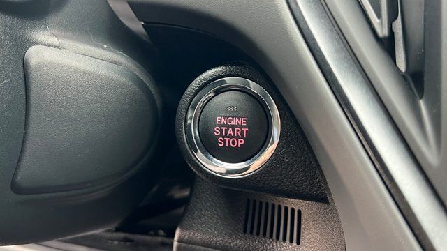 2026 Subaru CROSSTREK Wilderness Fredericksburg VA