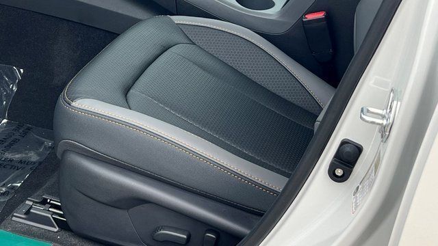 2026 Subaru CROSSTREK Wilderness Fredericksburg VA