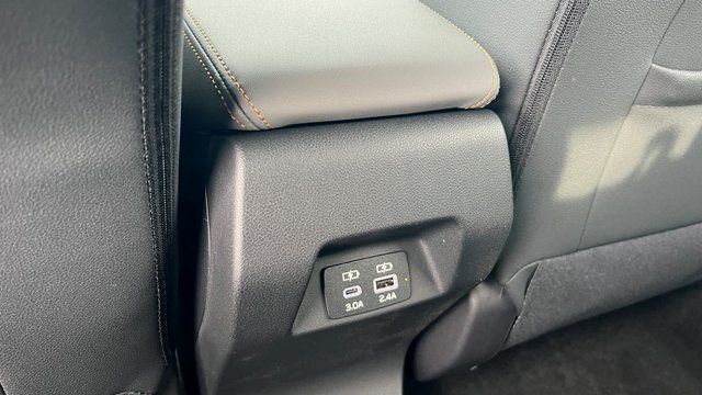 2026 Subaru CROSSTREK Wilderness Fredericksburg VA