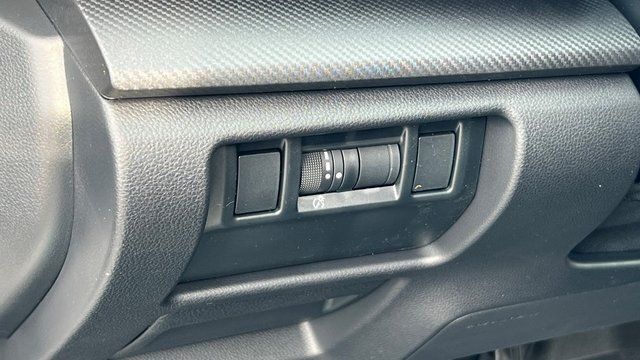 2026 Subaru CROSSTREK Wilderness Fredericksburg VA