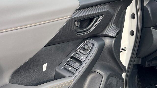 2026 Subaru CROSSTREK Wilderness Fredericksburg VA