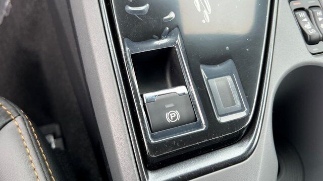 2026 Subaru CROSSTREK Wilderness Fredericksburg VA