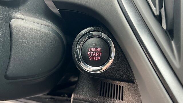 2026 Subaru CROSSTREK Wilderness Fredericksburg VA