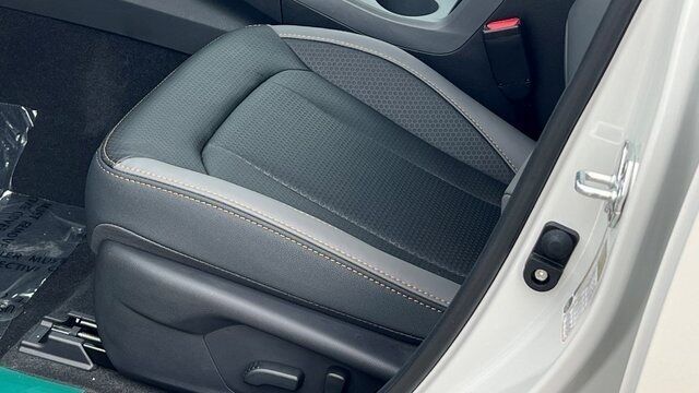 2026 Subaru CROSSTREK Wilderness Fredericksburg VA