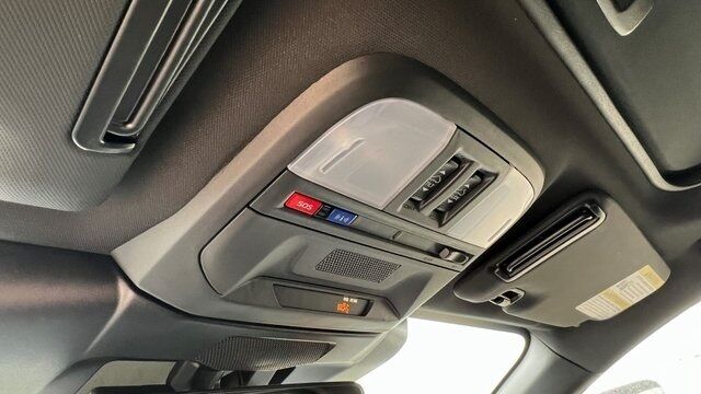 2026 Subaru CROSSTREK Wilderness Fredericksburg VA