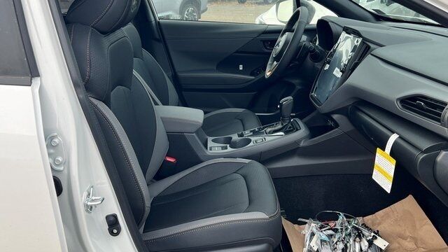 2026 Subaru CROSSTREK Wilderness Fredericksburg VA