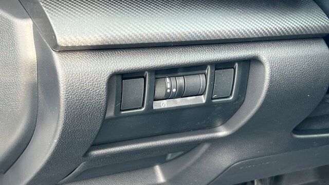 2026 Subaru CROSSTREK Wilderness Fredericksburg VA