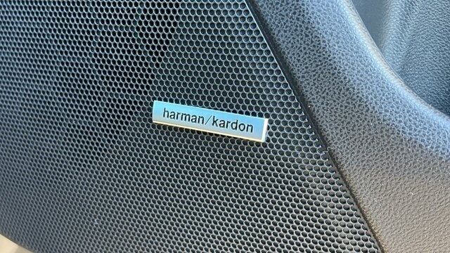 2026 Subaru CROSSTREK Wilderness Fredericksburg VA