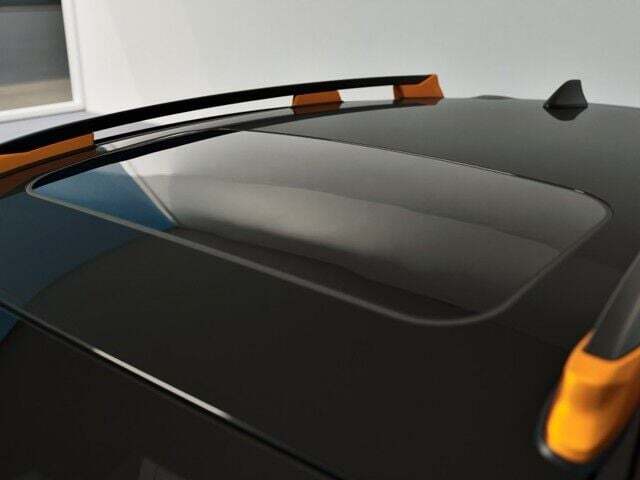 2026 Subaru CROSSTREK Wilderness Fredericksburg VA