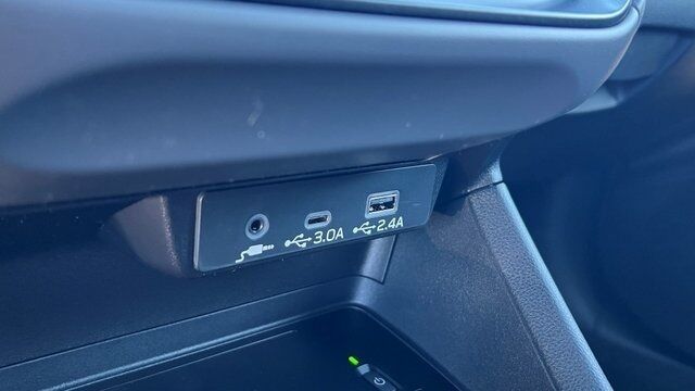 2026 Subaru CROSSTREK Wilderness Fredericksburg VA